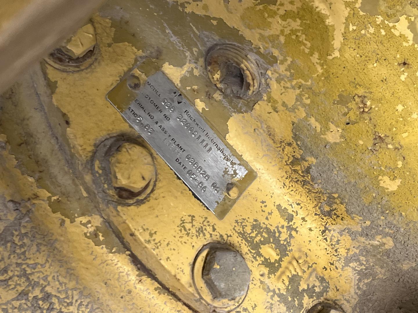 ./imagenes/INVOICE/2019/3272/GRUA GROVE RT-422 (16).JPG